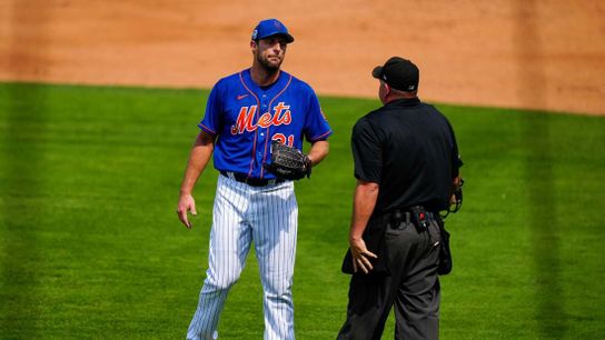 Spring training roundup: Cubs no-hit Padres (MLB)
