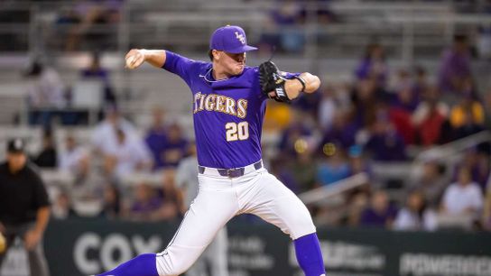 Seattle's Lumen Field to host opening round of MLB draft (MLB)