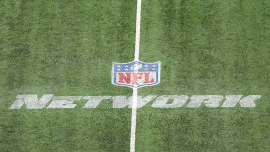 NFL to release 2023 schedule Thursday night (News)