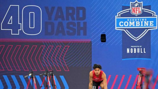 On the clock: L.A. Chargers draft preview (News)