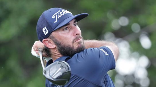 Max Homa conflicted on potential return of LIV golfers (Golf)