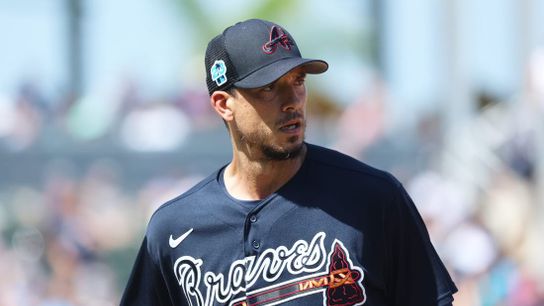 Spring training roundup: Parker Meadows, Tigers overpower Braves (MLB)