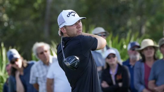 2023 Valspar Championship: Preview, Props, Best Bets (Betting)