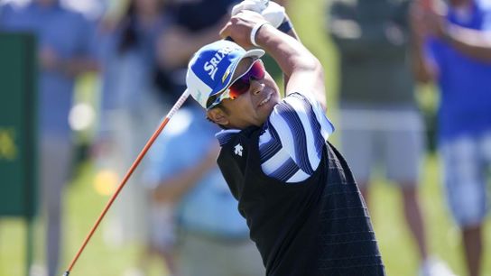 2023 Valero Texas Open: Preview, Props & Best Bets (Betting)