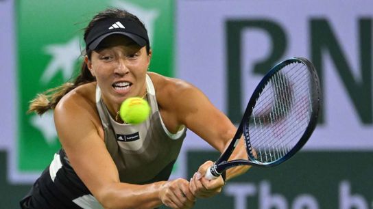 Iga Swiatek, Jessica Pegula advance to fourth round in Madrid (Tennis)