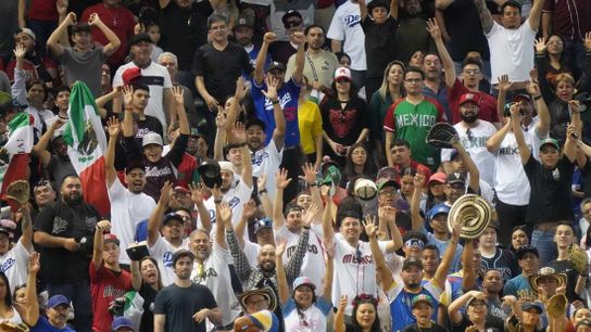 Kazuma Okamoto leads Japan past Italy into WBC semis (MLB)