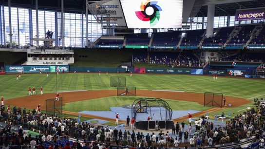 Behind Shohei Ohtani, Japan edges USA to claim WBC title (MLB)
