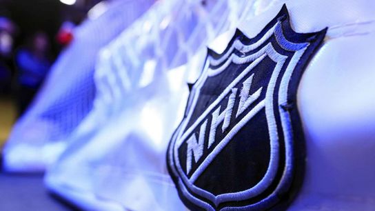 Kings, Coyotes going to Melbourne for first NHL games south of equator (News)