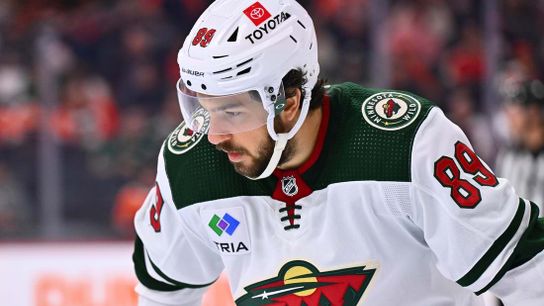 NHL roundup: Wild defeats Avs to extend division lead (NHL)