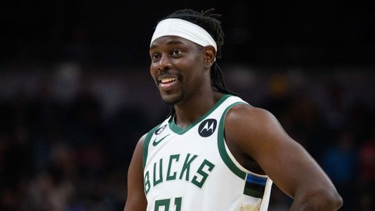 NBA roundup: Kings halt longest playoff drought in NBA history (NBA)