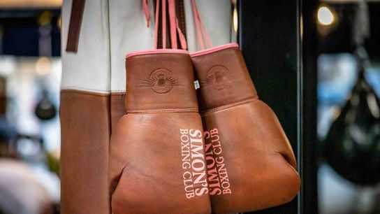 Gervonta Davis given 90 days’ home detention stemming from hit-and-run (Combat)