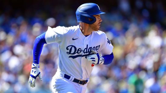 Dodgers, Rockies look to ignite offenses in series opener (MLB)