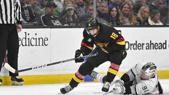 Kings' Joonas Korpisalo gets shutout of Canucks (NHL)