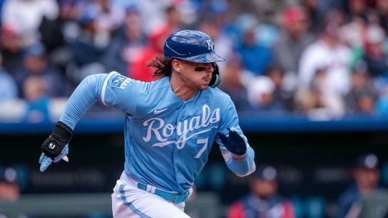 Tax-day test: A complete lineup of MLB bargains (MLB)