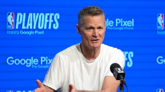 U.S. avoids top teams in FIBA World Cup group play (NBA)