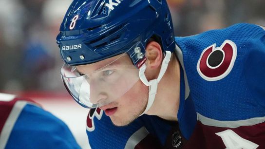 Adam Fox, Erik Karlsson, Cale Makar finalists for Norris Trophy (News)