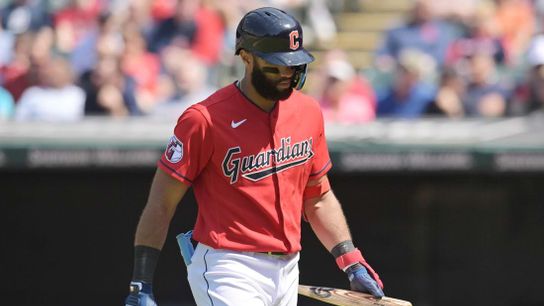 Guardians aim to ignite dormant offense vs. Angels (MLB)