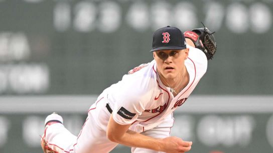 Red Sox hope Justin Turner returns against Angels (MLB)