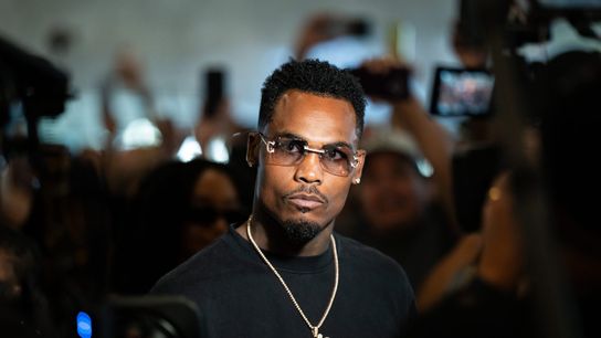 A victory over Canelo could change Charlo's life forever (Featured)