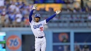 TST Best Bets: October 14, 2026 taken in Los Angeles (sports betting)