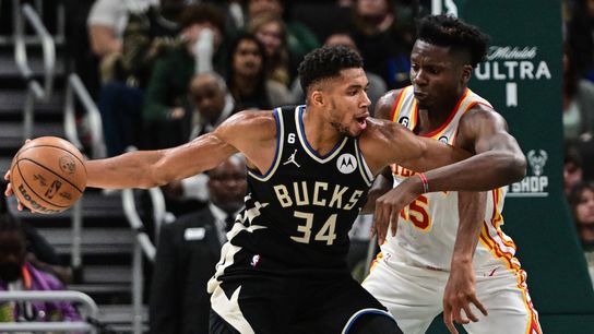 NBA Power Rankings Week 3: Los Angeles basketball is Looking grim (NBA)