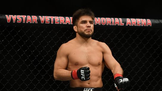 Cejudo eyes future fights with O’Malley and Volkanovski (Combat)