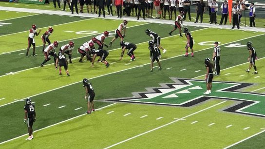 Three takeaways from Hawai’i’s 41-34 home loss to San Diego State (College)