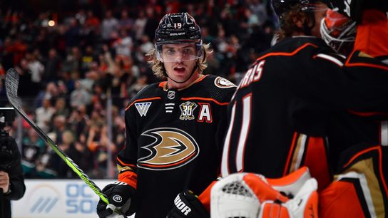 Quack of Dawn: TST’s Ducks Morning Report (News)