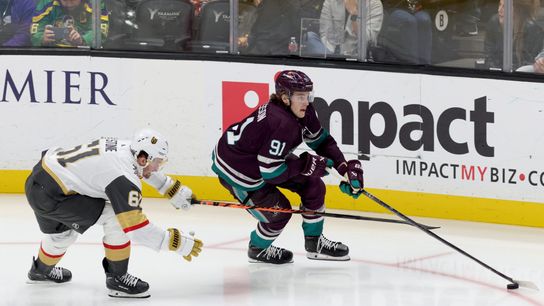 Quack of Dawn: TST’s Ducks Morning Report (News)