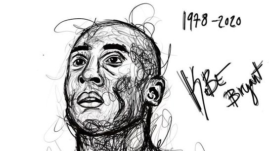 How Mackenzie Pluck uses art to inspire change (Soccer)