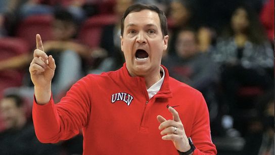 Rebels find themselves in early conference 0-2 hole (College)