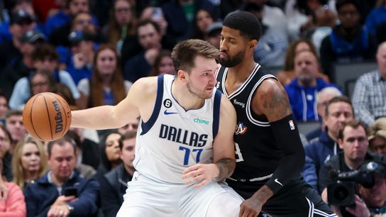 TST's NBA Power Rankings Week 21 (NBA)