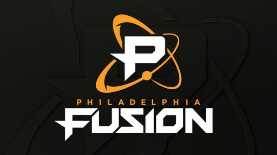Philadelphia Fusion rebrand as Seoul Infernal (Esports)