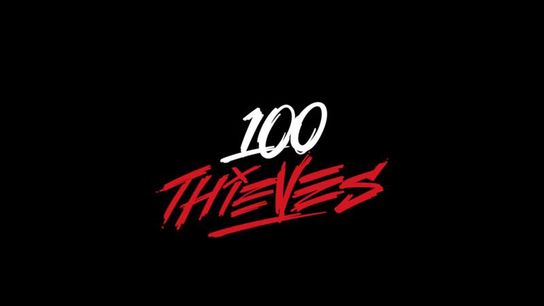 100 Thieves GM PapaSmithy steps down (Esports)