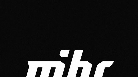 MIBR add HEN1 to starting lineup (Esports)