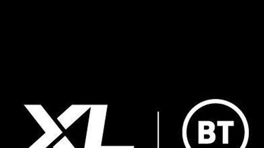 Excel's Vetheo taking break to focus on mental health (Esports)