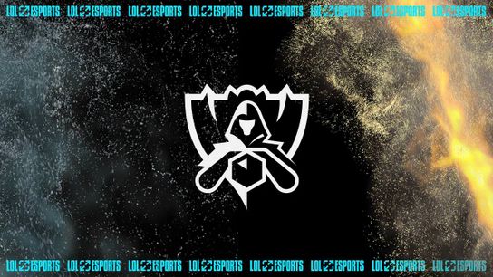 DRX storm back, earn grand final berth in LoL World Championship (Esports)