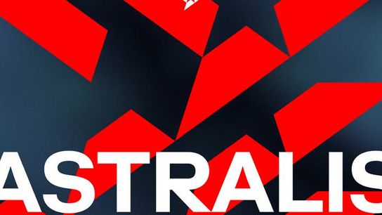 Report: Astralis parting ways with k0nfig after fistfight (Esports)
