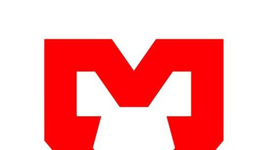 MOUZ promote xertioN to main roster (Esports)