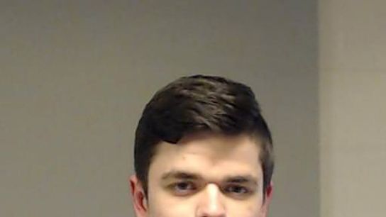 With SicK suspended after arrest, Sentinels seek sixth Valorant player (Esports)