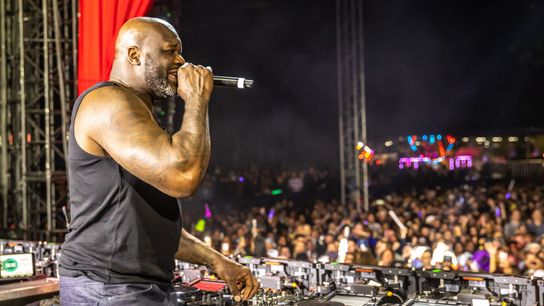 Your must-see guide to Super Bowl parties (News)