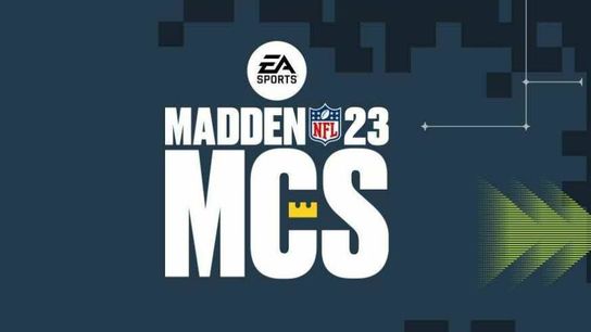 Madden NFL Championship Series boasts $1.7M prize pool (Esports)