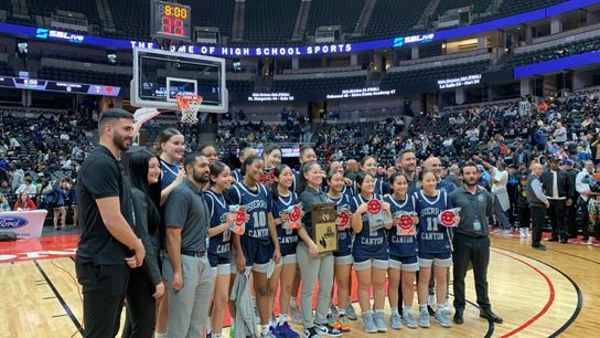 Sierra Canyon girls win Open Division title, notes on Jared McCain and California prospects (College)