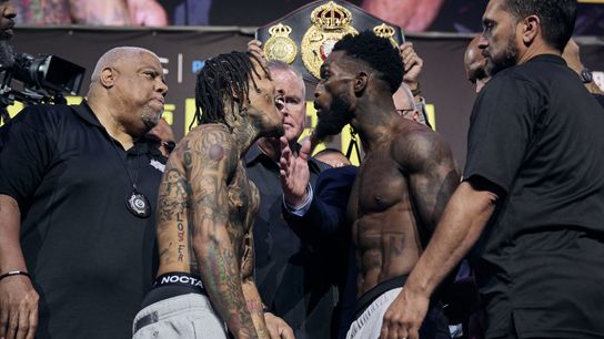 Tank vs. Martin: Live round-by-round updates and analysis from main card (Combat)