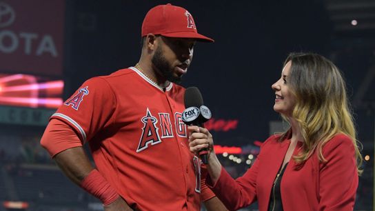 Jill Painter Lopez joins The Sporting Tribune (College)