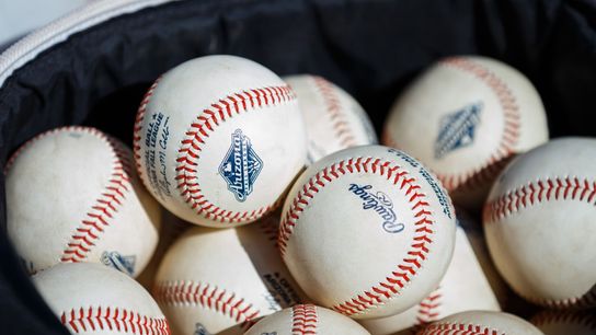 Dodgers' Sheehan makes great start in Arizona (MLB)