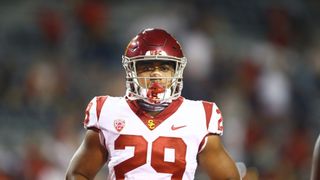 Vavae Malepeai shines in Hawaii while keeping NFL dream alive (College)