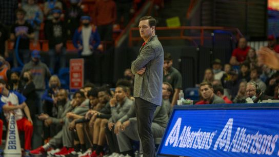 Rebels squander opportunity to build momentum (College)