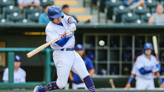 Jacob Amaya's volatile 2022 season in review (MLB)