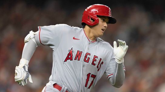 A message to Angels fans (MLB)